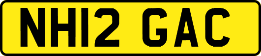 NH12GAC