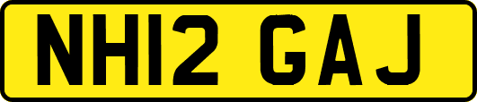 NH12GAJ
