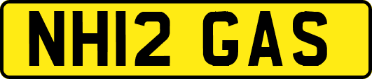 NH12GAS