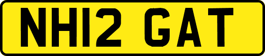 NH12GAT