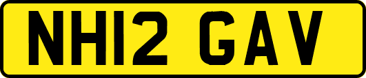 NH12GAV