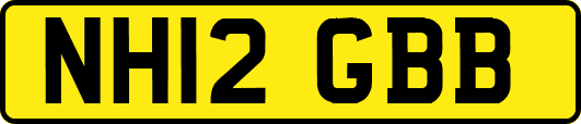 NH12GBB