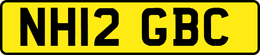 NH12GBC