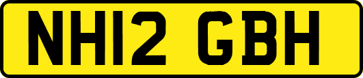 NH12GBH