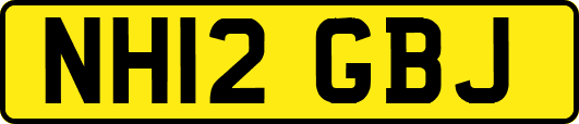 NH12GBJ