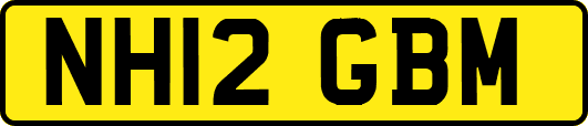 NH12GBM