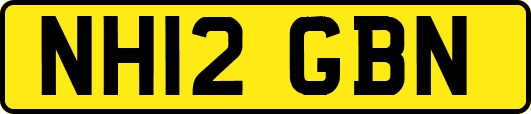 NH12GBN