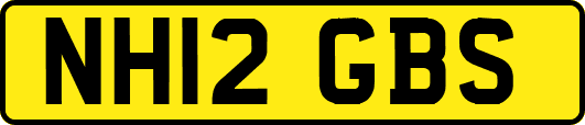 NH12GBS