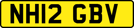 NH12GBV