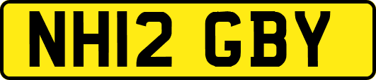 NH12GBY
