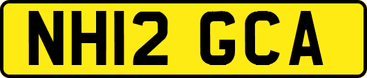 NH12GCA