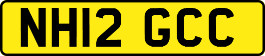 NH12GCC