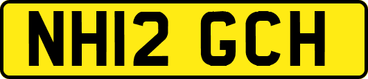 NH12GCH