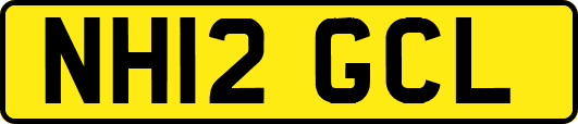 NH12GCL