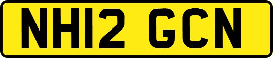 NH12GCN
