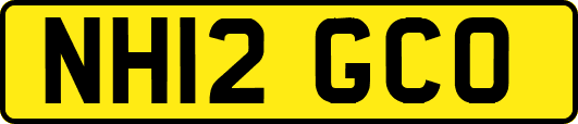 NH12GCO