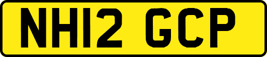 NH12GCP