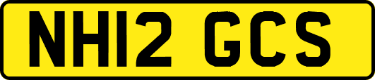 NH12GCS