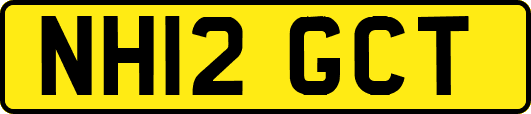 NH12GCT