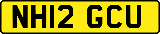 NH12GCU