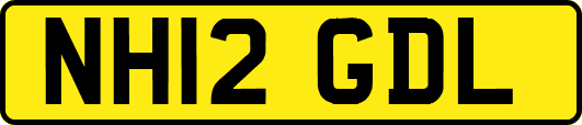 NH12GDL