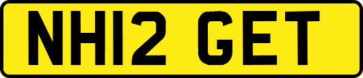 NH12GET