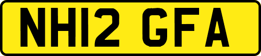 NH12GFA