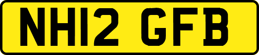 NH12GFB