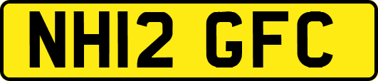 NH12GFC