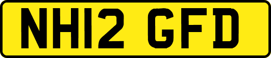 NH12GFD