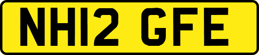 NH12GFE