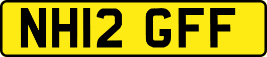 NH12GFF