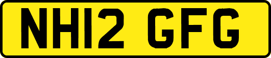 NH12GFG