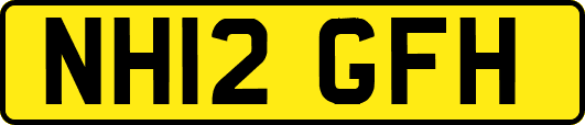 NH12GFH