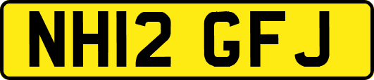 NH12GFJ