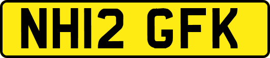 NH12GFK