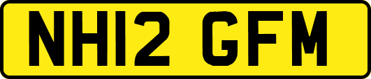 NH12GFM