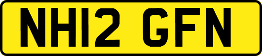 NH12GFN
