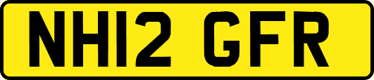 NH12GFR