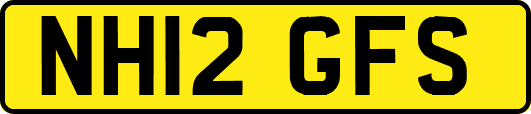 NH12GFS