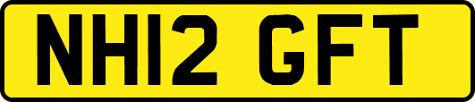 NH12GFT