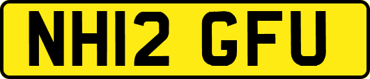 NH12GFU