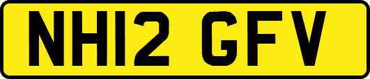 NH12GFV