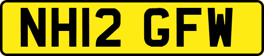 NH12GFW