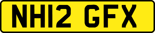 NH12GFX