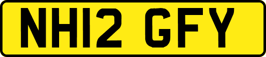 NH12GFY