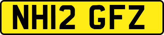 NH12GFZ