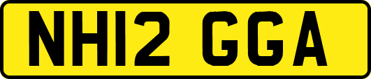 NH12GGA