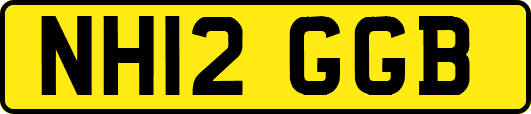 NH12GGB