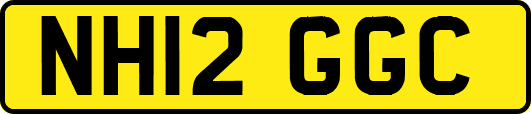 NH12GGC